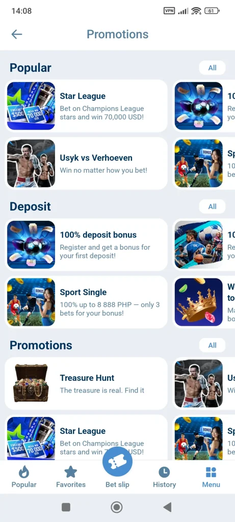 1xbet-bonus-screenshot-5