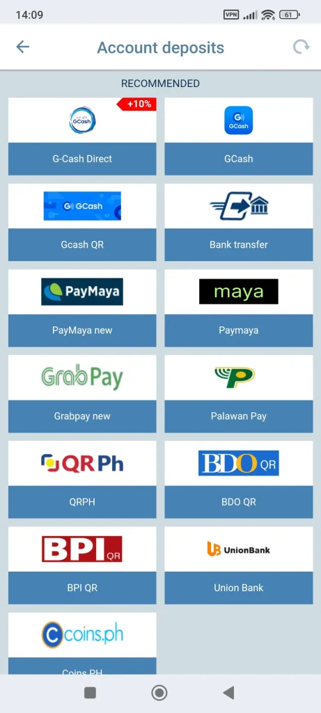 1xbet-deposits-screenshot-6