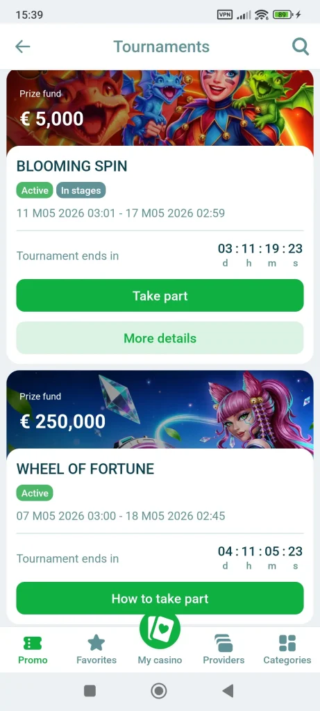 22bet-tournaments-screenshot-5