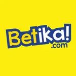 Betika icon