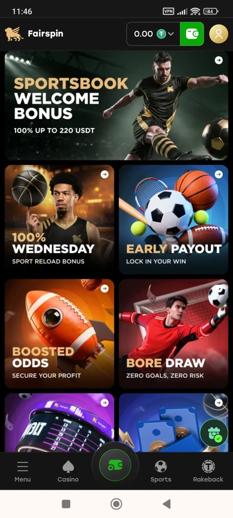Fairspin-bonus-screenshot-6