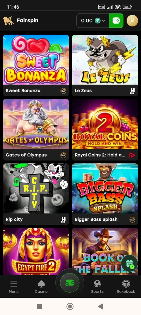 Fairspin-slots-screenshot-5