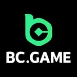 BC.Game icon