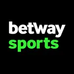 Betway Sport icon