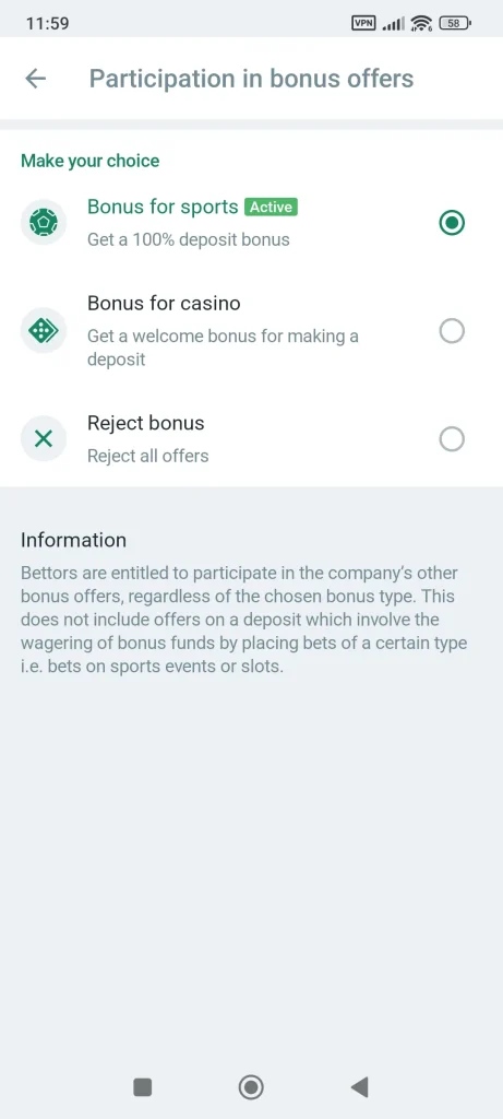 betwinner-bonus-screenshot-5