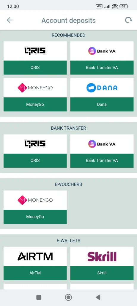 betwinner-deposits-screenshot-6