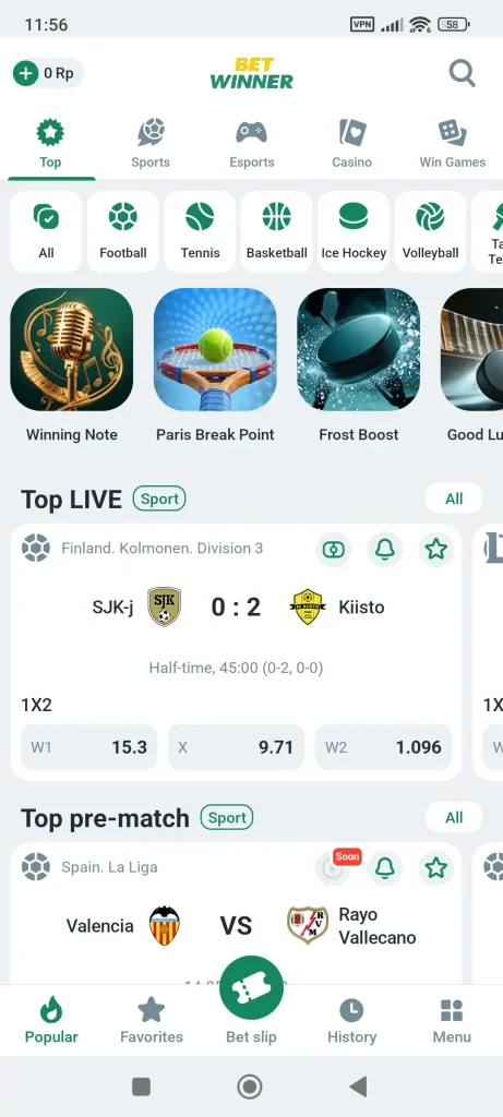 betwinner-home-screenshot-1