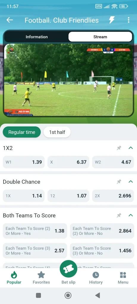 betwinner-live-screenshot-3