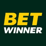 Betwinner icon