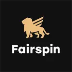 Fairspin icon