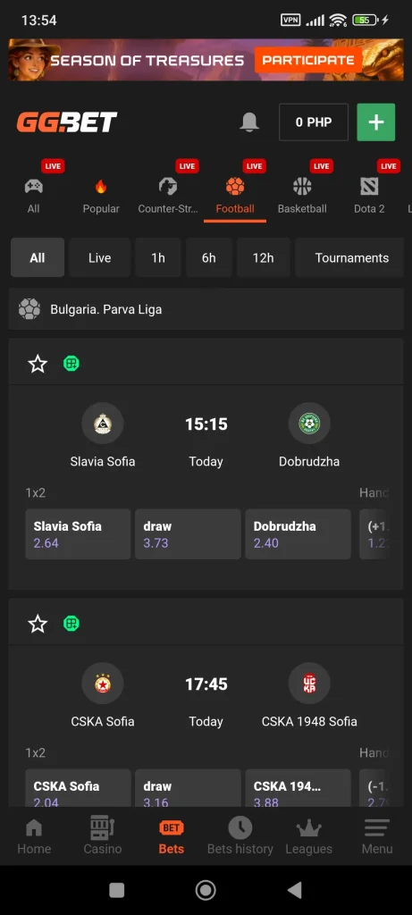 ggbet-all-screenshot-2