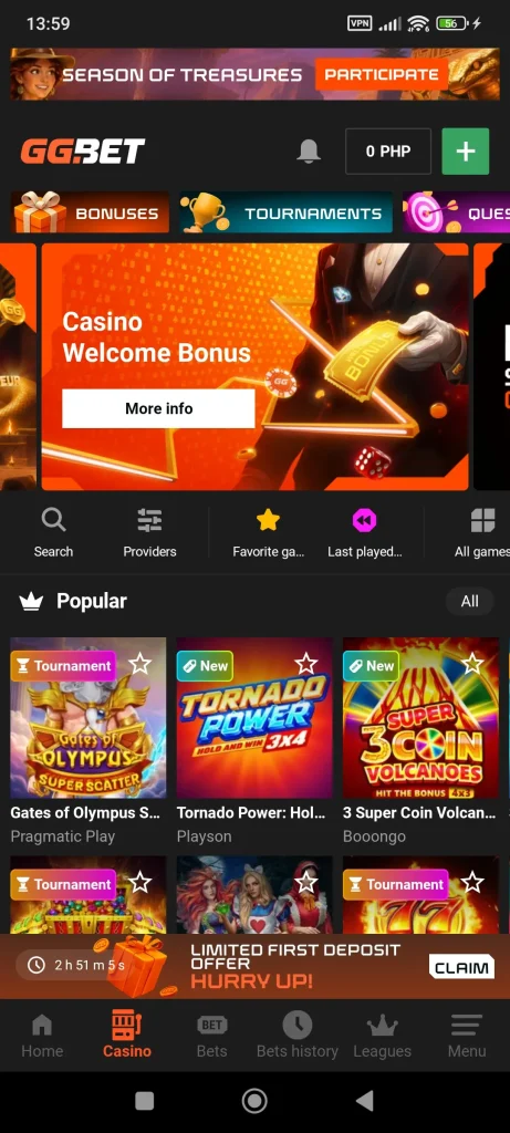 ggbet-casino-screenshot-4