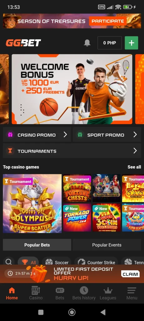 ggbet-home-screenshot-1