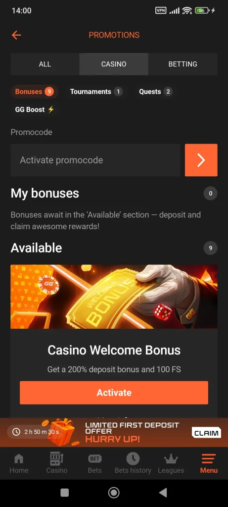 ggbet-promo-casino-screenshot-5