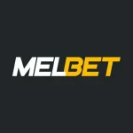 Melbet icon
