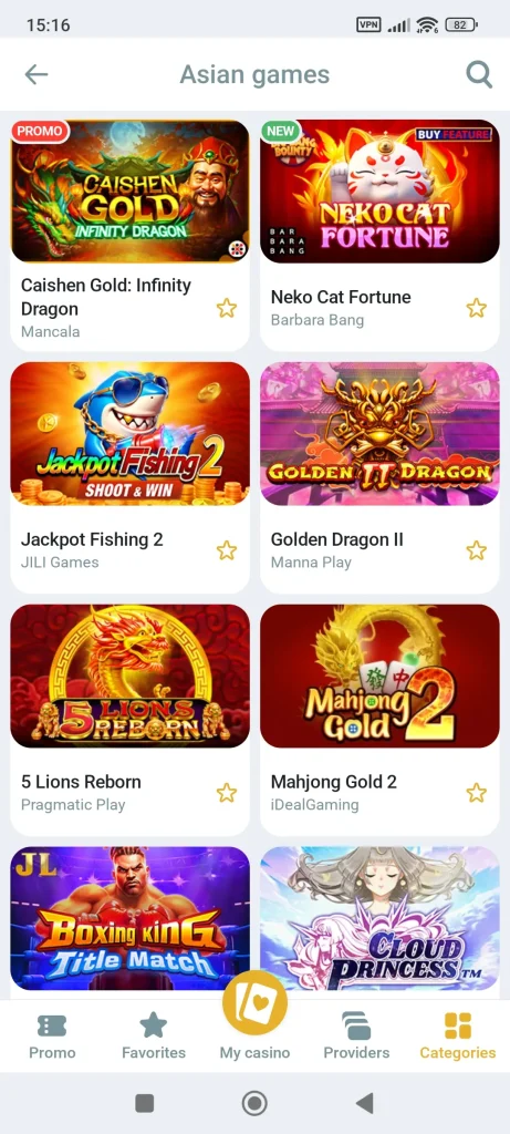 melbet-casino-screenshot-4