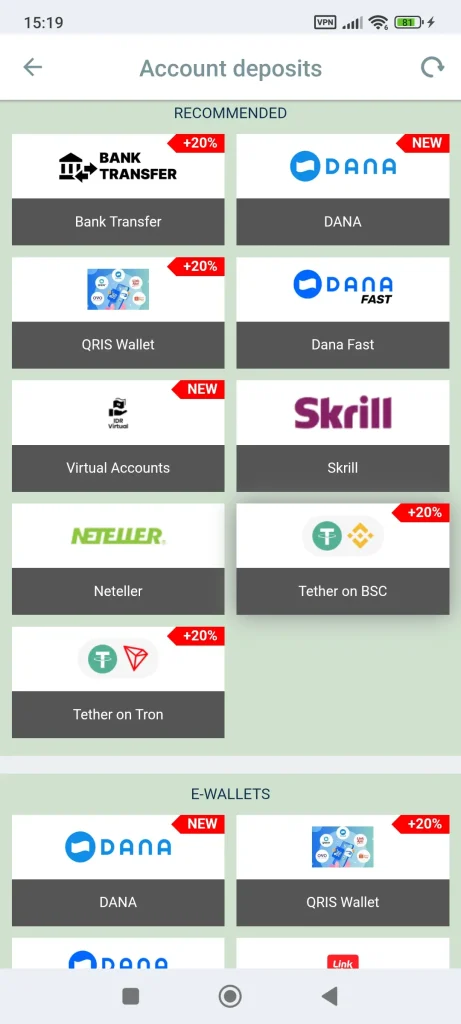 melbet-deposit-screenshot-6