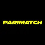 Parimatch icon