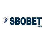SBOBet icon