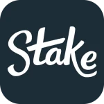 Stake icon