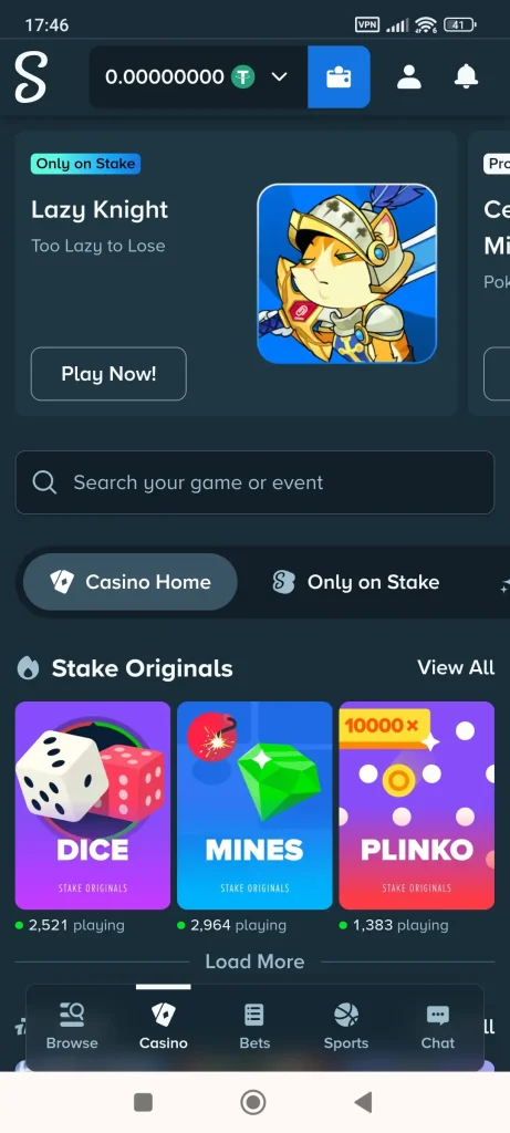 stake-home-screenshot-1