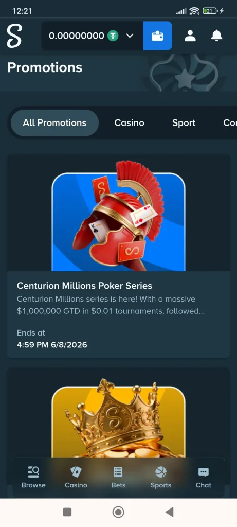 stake-promo-screenshot-5