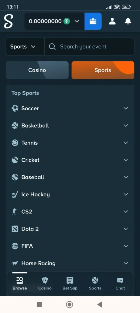 stake-sports-screenshot-6