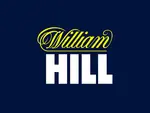 William Hill icon