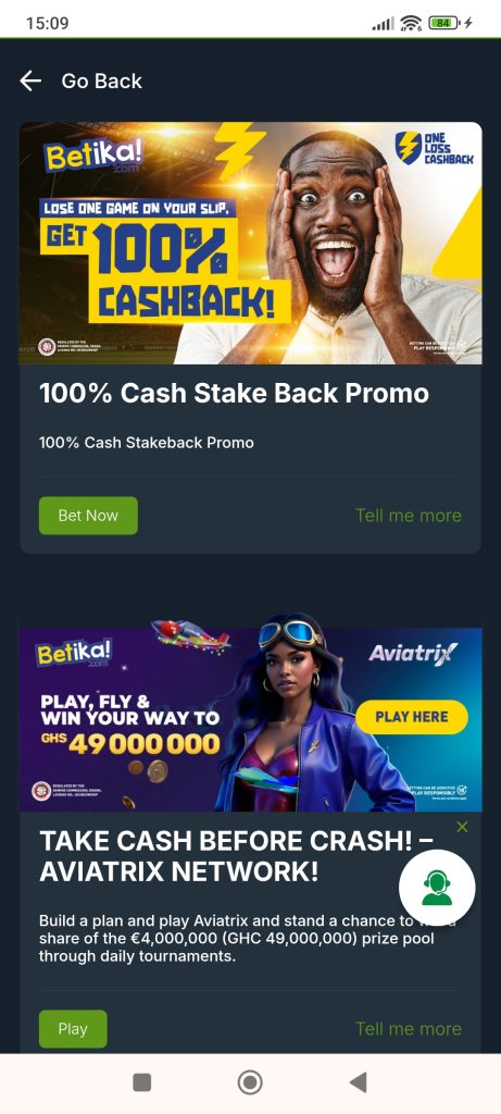 Betika-promo-screenshot-4