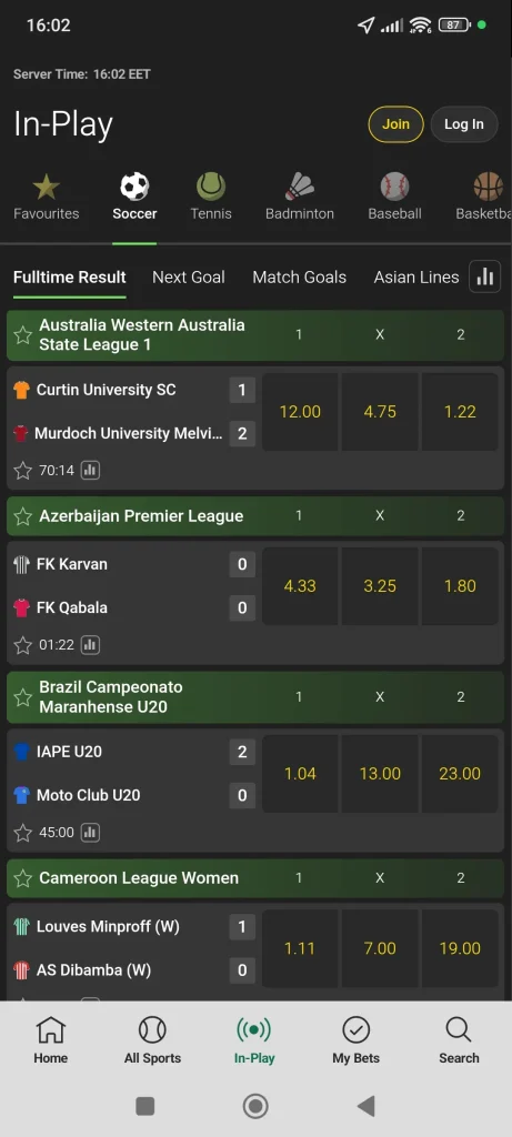 bet365-inplay-screenshot-4