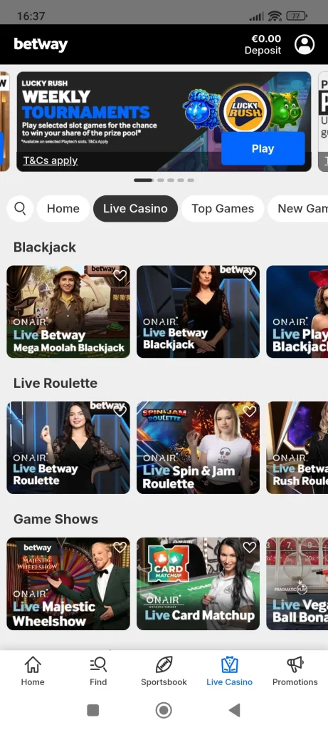 betway-casino-screenshot-4