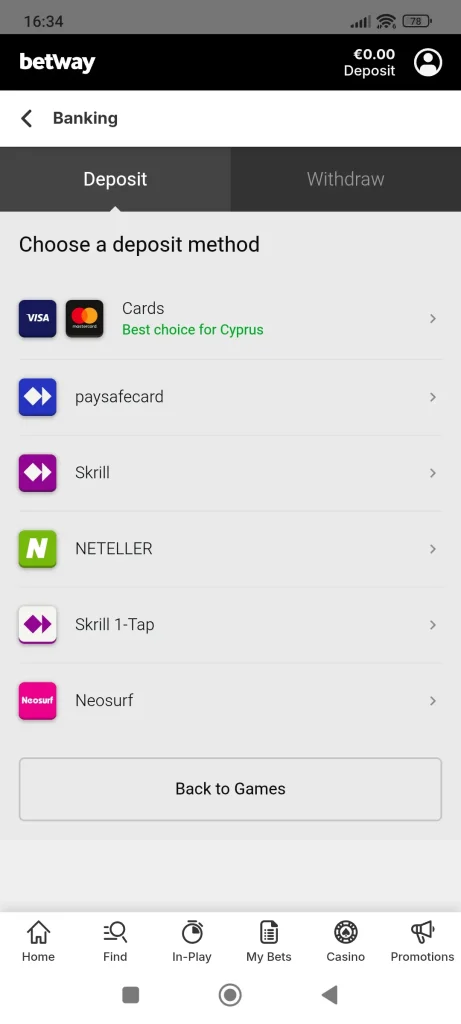 betway-deposit-screenshot-6