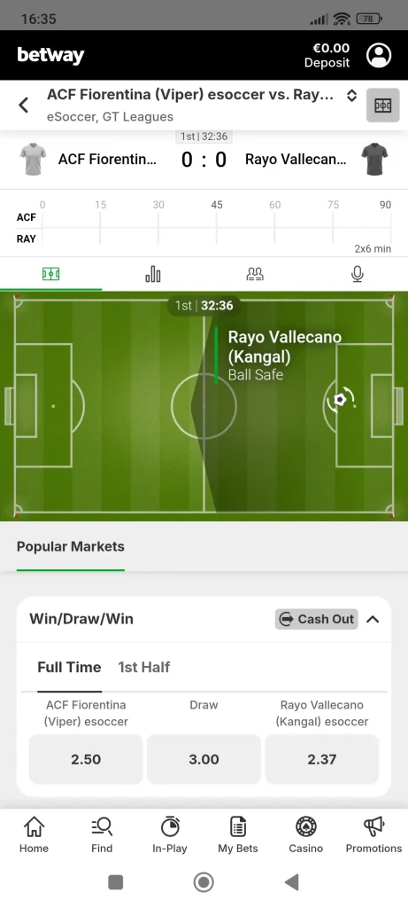 betway-live-screenshot-3