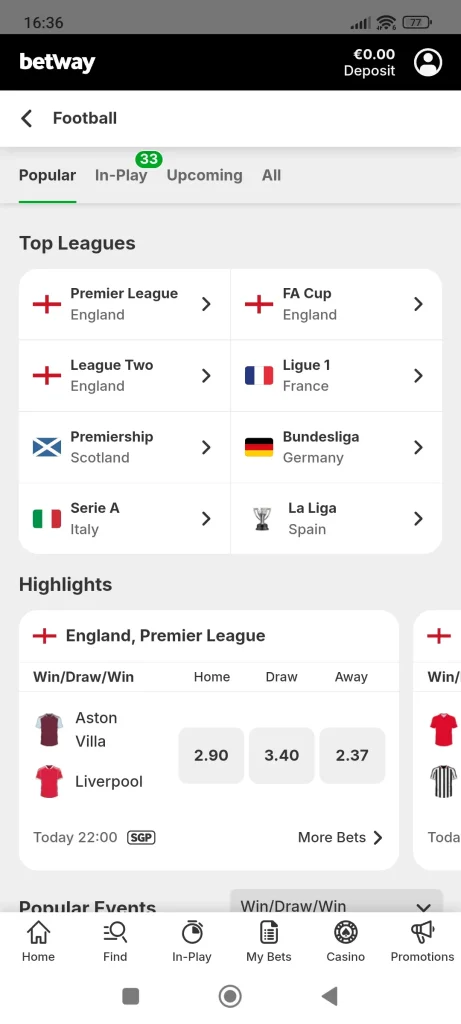 betway-soccer-screenshot-2