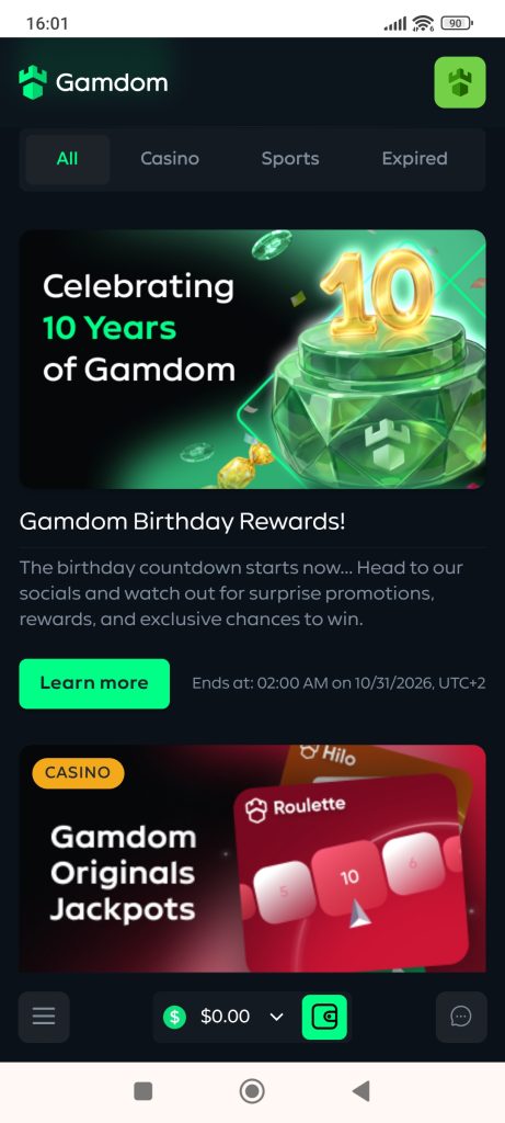 gamdom-promo-screenshot-6
