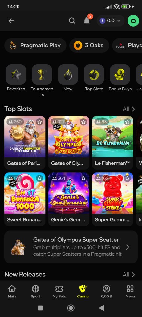 parimatch-casino-screenshot-4