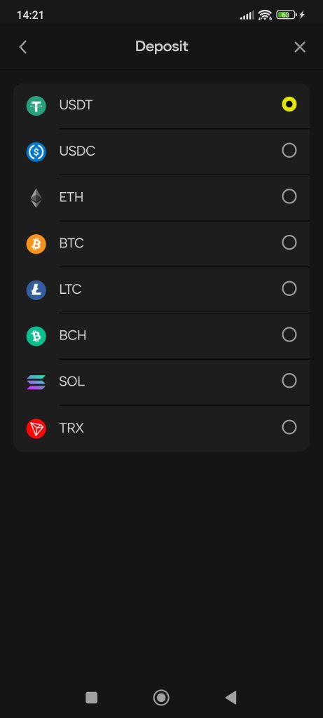 parimatch-deposit-screenshot-6
