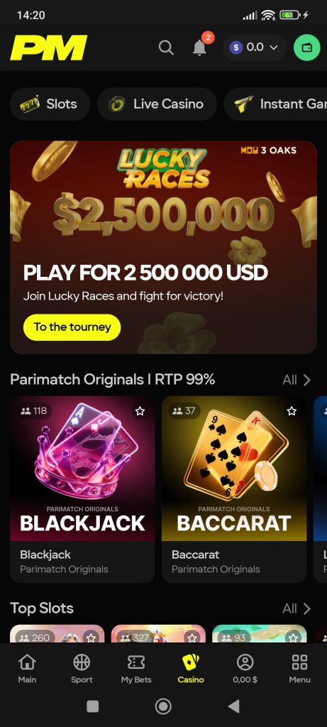 parimatch-promo-screenshot-5
